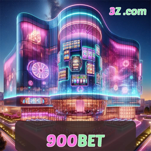 900bet Apostas Ao Vivo