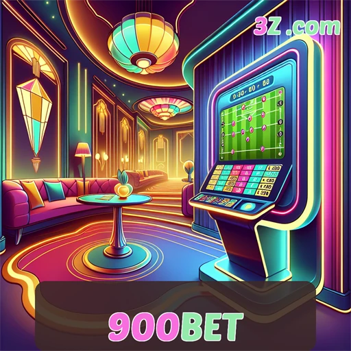 900bet Acesso ao Conta