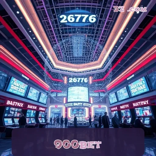 900bet: Pagamentos Ágeis e Seguros para Gamers Brasileiros
