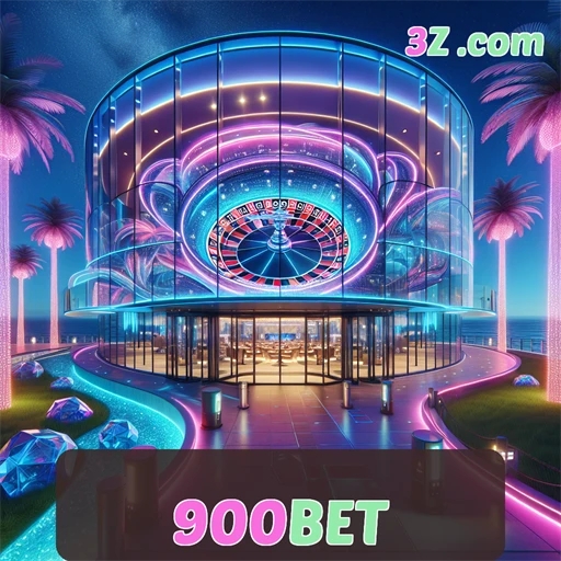 900bet Promoções Atuais