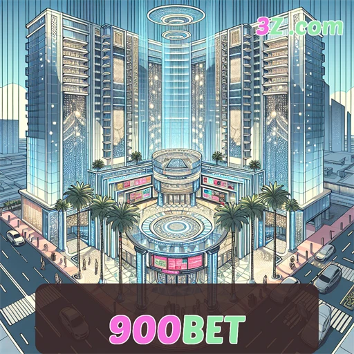 Slots Fantásticos da 900bet: A Aventura Começa Aqui